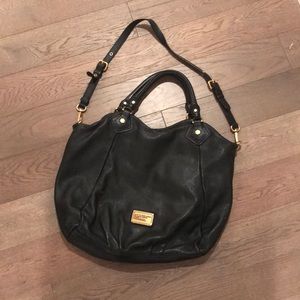 Large Marc by Marc Jacobs Francesca tote